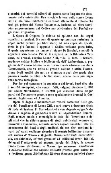 Il divoto di S. Giuseppe