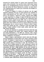 giornale/MOD0344783/1891-1892/unico/00000179