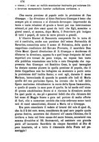 giornale/MOD0344783/1891-1892/unico/00000180