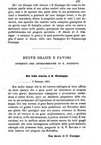 giornale/MOD0344783/1891-1892/unico/00000181