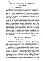 giornale/MOD0344783/1891-1892/unico/00000182