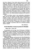 giornale/MOD0344783/1891-1892/unico/00000183