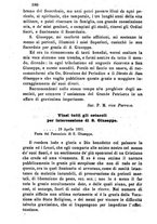 giornale/MOD0344783/1891-1892/unico/00000184
