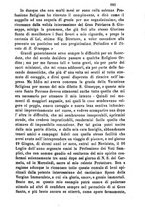 giornale/MOD0344783/1891-1892/unico/00000185