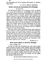 giornale/MOD0344783/1891-1892/unico/00000186