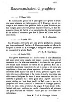 giornale/MOD0344783/1891-1892/unico/00000187