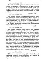 giornale/MOD0344783/1891-1892/unico/00000188