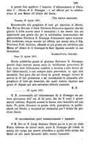 giornale/MOD0344783/1891-1892/unico/00000189
