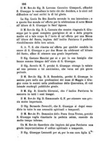 giornale/MOD0344783/1891-1892/unico/00000190