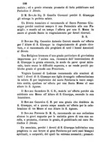 giornale/MOD0344783/1891-1892/unico/00000192