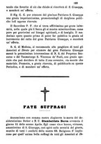 giornale/MOD0344783/1891-1892/unico/00000193