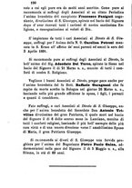 giornale/MOD0344783/1891-1892/unico/00000194