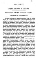 giornale/MOD0344783/1891-1892/unico/00000195