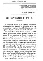 giornale/MOD0344783/1891-1892/unico/00000197
