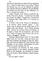giornale/MOD0344783/1891-1892/unico/00000198