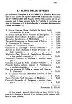 giornale/MOD0344783/1891-1892/unico/00000199