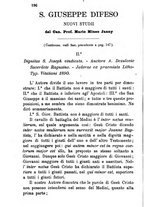 giornale/MOD0344783/1891-1892/unico/00000200