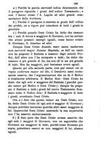 giornale/MOD0344783/1891-1892/unico/00000201