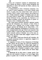 giornale/MOD0344783/1891-1892/unico/00000202