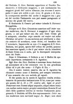 giornale/MOD0344783/1891-1892/unico/00000203