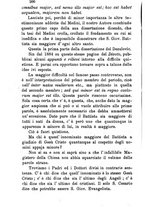giornale/MOD0344783/1891-1892/unico/00000204