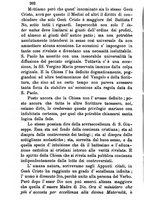 giornale/MOD0344783/1891-1892/unico/00000206