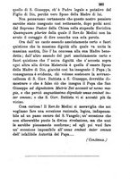 giornale/MOD0344783/1891-1892/unico/00000207