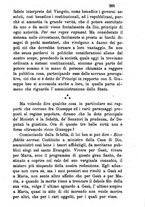 giornale/MOD0344783/1891-1892/unico/00000209