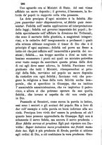 giornale/MOD0344783/1891-1892/unico/00000210