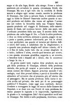 giornale/MOD0344783/1891-1892/unico/00000211