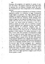 giornale/MOD0344783/1891-1892/unico/00000212
