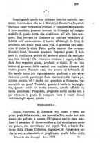 giornale/MOD0344783/1891-1892/unico/00000213