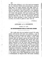 giornale/MOD0344783/1891-1892/unico/00000214