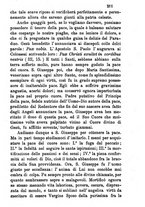 giornale/MOD0344783/1891-1892/unico/00000215