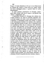 giornale/MOD0344783/1891-1892/unico/00000216