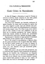 giornale/MOD0344783/1891-1892/unico/00000217