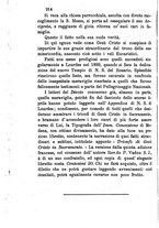 giornale/MOD0344783/1891-1892/unico/00000218