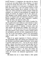 giornale/MOD0344783/1891-1892/unico/00000220
