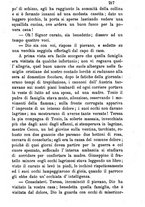 giornale/MOD0344783/1891-1892/unico/00000221