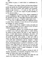 giornale/MOD0344783/1891-1892/unico/00000222