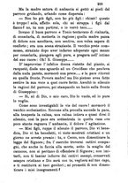 giornale/MOD0344783/1891-1892/unico/00000223