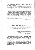 giornale/MOD0344783/1891-1892/unico/00000224