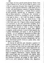 giornale/MOD0344783/1891-1892/unico/00000226