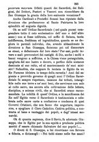 giornale/MOD0344783/1891-1892/unico/00000227