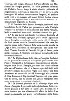 giornale/MOD0344783/1891-1892/unico/00000229