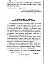 giornale/MOD0344783/1891-1892/unico/00000232