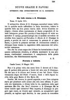 giornale/MOD0344783/1891-1892/unico/00000233