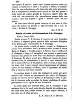 giornale/MOD0344783/1891-1892/unico/00000234