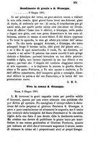 giornale/MOD0344783/1891-1892/unico/00000235