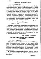 giornale/MOD0344783/1891-1892/unico/00000236